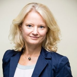 Anne de Lanversin, Generali